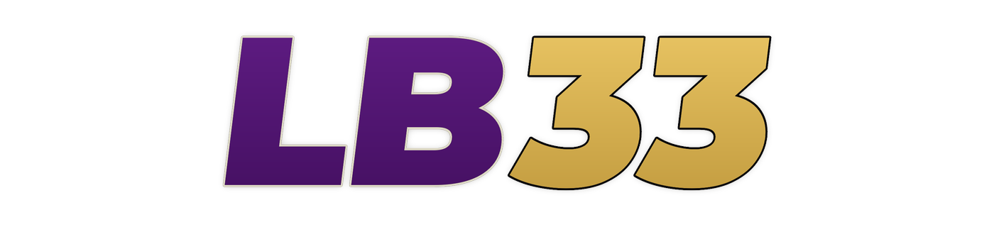 lb33
